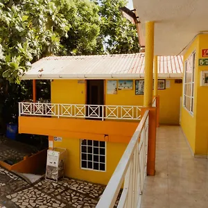 Nativa Derma's Inn