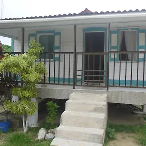 Martha´s Place Inn