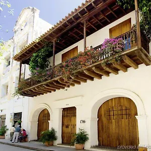 https://alfiz-boutique.cartagena-hotels.org