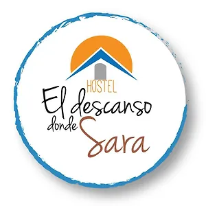 El Descanso Donde Sara , Medellín Kolumbien