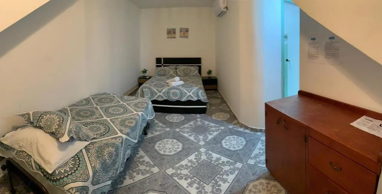 Villa Sunny Days San Andrés Κολομβία